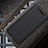 Samsung Galaxy A90 4G用ハードケース プラスチック 質感もマット カバー P01 サムスン 
