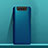 Samsung Galaxy A90 4G用ハードケース プラスチック 質感もマット M02 サムスン 