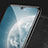 Samsung Galaxy A90 5G用強化ガラス 液晶保護フィルム T02 サムスン クリア