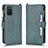 Samsung Galaxy F02S SM-E025F用手帳型 レザーケース スタンド カバー BY2 サムスン 
