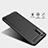 Samsung Galaxy F02S SM-E025F用シリコンケース ソフトタッチラバー ライン カバー サムスン 