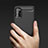 Samsung Galaxy F02S SM-E025F用シリコンケース ソフトタッチラバー ライン カバー サムスン 