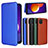 Samsung Galaxy F12用手帳型 レザーケース スタンド カバー L08Z サムスン 