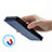 Samsung Galaxy F12用手帳型 レザーケース スタンド カバー L06 サムスン 