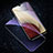 Samsung Galaxy F12用アンチグレア ブルーライト 強化ガラス 液晶保護フィルム サムスン クリア