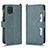 Samsung Galaxy F22 4G用手帳型 レザーケース スタンド カバー BY2 サムスン 