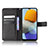 Samsung Galaxy F23 5G用手帳型 レザーケース スタンド カバー BY1 サムスン 