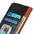 Samsung Galaxy F42 5G用手帳型 レザーケース スタンド カバー N05P サムスン 