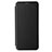 Samsung Galaxy F62 5G用手帳型 レザーケース スタンド カバー L04Z サムスン 