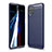 Samsung Galaxy F62 5G用シリコンケース ソフトタッチラバー ライン カバー サムスン 