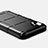 Samsung Galaxy M01 Core用360度 フルカバー極薄ソフトケース シリコンケース 耐衝撃 全面保護 バンパー サムスン 