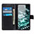 Samsung Galaxy M02用手帳型 レザーケース スタンド カバー A03D サムスン 