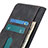 Samsung Galaxy M02用手帳型 レザーケース スタンド カバー A04D サムスン 