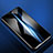 Samsung Galaxy M02用強化ガラス フル液晶保護フィルム F04 サムスン ブラック