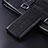 Samsung Galaxy M04用手帳型 レザーケース スタンド カバー C03X サムスン 