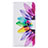 Samsung Galaxy M10用手帳型 レザーケース スタンド パターン カバー B01F サムスン 