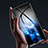 Samsung Galaxy M12用強化ガラス 液晶保護フィルム T11 サムスン クリア