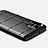 Samsung Galaxy M31s用360度 フルカバー極薄ソフトケース シリコンケース 耐衝撃 全面保護 バンパー サムスン 