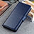 Samsung Galaxy M33 5G用手帳型 レザーケース スタンド カバー ML7 サムスン 
