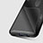 Samsung Galaxy M40用シリコンケース ソフトタッチラバー ツイル カバー サムスン 