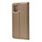 Samsung Galaxy M40S用手帳型 レザーケース スタンド カバー L05 サムスン 
