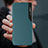 Samsung Galaxy M40S用手帳型 レザーケース スタンド カバー QH1 サムスン 
