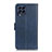 Samsung Galaxy M53 5G用手帳型 レザーケース スタンド カバー M15L サムスン 
