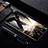 Samsung Galaxy S10 Lite用強化ガラス 液晶保護フィルム T11 サムスン クリア