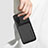 Samsung Galaxy S20用極薄ソフトケース シリコンケース 耐衝撃 全面保護 マグネット式 バンパー S02D サムスン 