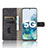 Samsung Galaxy S20 FE (2022) 5G用手帳型 レザーケース スタンド カバー L01Z サムスン 