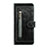 Samsung Galaxy S20 FE (2022) 5G用手帳型 レザーケース スタンド カバー JDK サムスン 