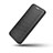 Samsung Galaxy S20 FE (2022) 5G用手帳型 レザーケース スタンド カバー L06Z サムスン 
