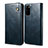 Samsung Galaxy S20 FE (2022) 5G用手帳型 レザーケース スタンド カバー B01S サムスン 