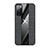 Samsung Galaxy S20 FE 4G用極薄ソフトケース シリコンケース 耐衝撃 全面保護 X02L サムスン ブラック