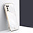 Samsung Galaxy S20 FE 4G用極薄ソフトケース シリコンケース 耐衝撃 全面保護 XL1 サムスン 