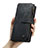 Samsung Galaxy S20 FE 5G用手帳型 レザーケース スタンド カバー C05S サムスン 