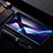 Samsung Galaxy S20用強化ガラス 液晶保護フィルム T05 サムスン クリア