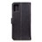 Samsung Galaxy S20 Lite 5G用手帳型 レザーケース スタンド カバー L11 サムスン 