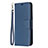 Samsung Galaxy S20 Lite 5G用手帳型 レザーケース スタンド カバー L02 サムスン 