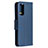 Samsung Galaxy S20 Lite 5G用手帳型 レザーケース スタンド カバー L02 サムスン 