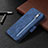 Samsung Galaxy S20 Plus用手帳型 レザーケース スタンド カバー B18F サムスン 