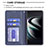 Samsung Galaxy S21 5G用手帳型 レザーケース スタンド カバー B02F サムスン 