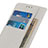Samsung Galaxy S21 FE 5G用手帳型 レザーケース スタンド カバー M01L サムスン 