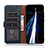 Samsung Galaxy S21 FE 5G用手帳型 レザーケース スタンド カバー A10D サムスン 