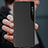 Samsung Galaxy S21 Plus 5G用手帳型 レザーケース スタンド カバー L04 サムスン 