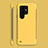 Samsung Galaxy S21 Ultra 5G用ハードケース プラスチック 質感もマット カバー M06 サムスン 