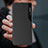 Samsung Galaxy S21 Ultra 5G用手帳型 レザーケース スタンド カバー L04 サムスン 