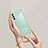Samsung Galaxy S22 5G用極薄ソフトケース シリコンケース 耐衝撃 全面保護 S04 サムスン 
