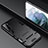 Samsung Galaxy S22 5G用ハイブリットバンパーケース スタンド プラスチック 兼シリコーン カバー A05 サムスン 