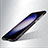 Samsung Galaxy S22 5G用ケース 高級感 手触り良い アルミメタル 製の金属製 バンパー カバー LK1 サムスン 